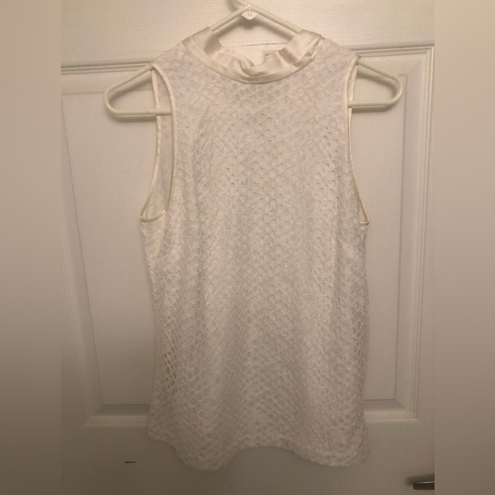Etcetera top